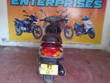 https://riyasewana.com/uploads/tvs-pept-91353364113.jpg