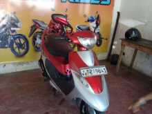 https://riyasewana.com/uploads/tvs-pept-91357514262.jpg