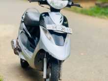 https://riyasewana.com/uploads/tvs-pepx-218581413752.jpg