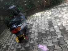 https://riyasewana.com/uploads/tvs-pet-111334913904.jpg