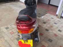 https://riyasewana.com/uploads/tvs-pet-2516213413372.jpg