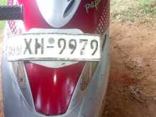 https://riyasewana.com/uploads/tvs-pet-skooti-42022244322.jpg