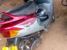 https://riyasewana.com/uploads/tvs-pet-skooti-42022254273.jpg