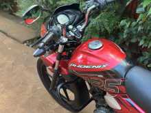 https://riyasewana.com/uploads/tvs-phoenix-1019273922602.jpg