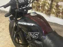 https://riyasewana.com/uploads/tvs-phoenix-125-1912070922772.jpg