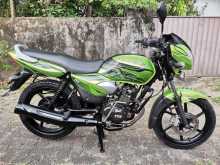 https://riyasewana.com/uploads/tvs-phoenix-125-2115573613781.jpg