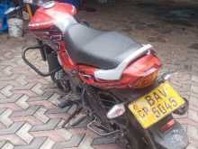 https://riyasewana.com/uploads/tvs-phoenix-125-221501374843.jpg