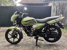 https://riyasewana.com/uploads/tvs-phoenix-125-2958421203.jpg