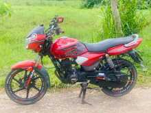 https://riyasewana.com/uploads/tvs-phoenix-306210813602.jpg