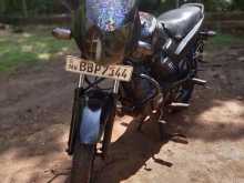 https://riyasewana.com/uploads/tvs-phoenix-31202234132.jpg