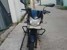 TVS Phoenix 2013 Motorbike