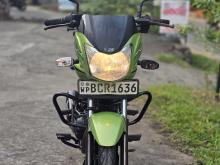 https://riyasewana.com/uploads/tvs-phoenix-98245219212.jpg