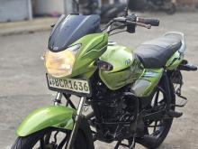 https://riyasewana.com/uploads/tvs-phoenix-98245319073.jpg