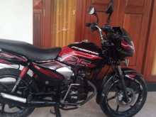 https://riyasewana.com/uploads/tvs-phonenix-201104494793.jpg