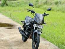 TVS Phoenix 2014 Motorbike