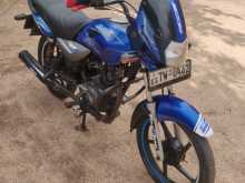 https://riyasewana.com/uploads/tvs-platina-100-321170813142.jpg