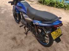 https://riyasewana.com/uploads/tvs-platina-100-321170813573.jpg