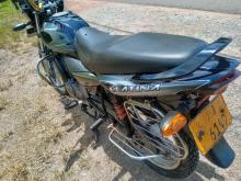 https://riyasewana.com/uploads/tvs-platina-61000346635.jpg
