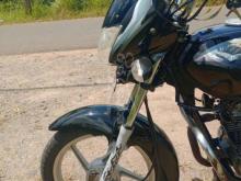 https://riyasewana.com/uploads/tvs-platina-6100034694429.jpg