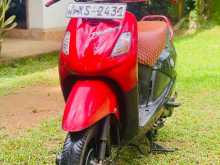 https://riyasewana.com/uploads/tvs-pleasure-122016594321.jpg