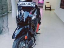 https://riyasewana.com/uploads/tvs-pleasure-2770004470286.jpg
