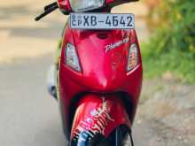 https://riyasewana.com/uploads/tvs-pleasure-510413013064.jpg