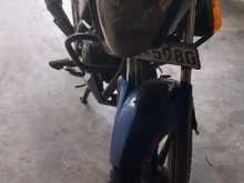 https://riyasewana.com/uploads/tvs-pleme-1913405613633.jpg