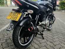 https://riyasewana.com/uploads/tvs-pulsar-150-4951024893.jpg