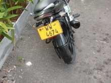 https://riyasewana.com/uploads/tvs-pulsar-2619050413343.jpg