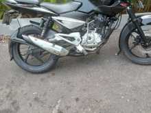 https://riyasewana.com/uploads/tvs-pulsar-2619050413362.jpg