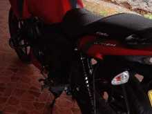 https://riyasewana.com/uploads/tvs-r-t-17717444923.jpg