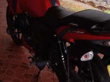 https://riyasewana.com/uploads/tvs-r-t-17719336876.jpg