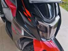 https://riyasewana.com/uploads/tvs-race-edition-1916512813863.jpg