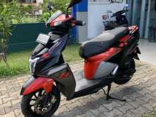 https://riyasewana.com/uploads/tvs-race-edition-2710202122312.jpg
