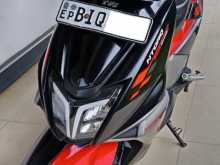 https://riyasewana.com/uploads/tvs-race-edition-2712095313894.jpg