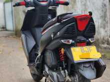 https://riyasewana.com/uploads/tvs-race-edition-311351044863.jpg