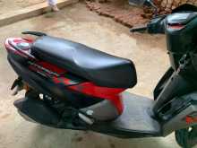 https://riyasewana.com/uploads/tvs-race-edition-3116285613144.jpg