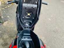 https://riyasewana.com/uploads/tvs-race-edition-3116285613943.jpg