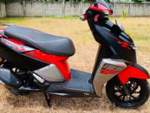 https://riyasewana.com/uploads/tvs-race-edition-416111313074.jpg