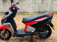 https://riyasewana.com/uploads/tvs-race-edition-416111313452.jpg