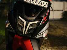 https://riyasewana.com/uploads/tvs-race-edition-79093222092.jpg