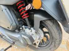 https://riyasewana.com/uploads/tvs-race-edition-79093222373.jpg