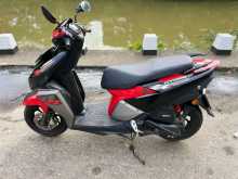 https://riyasewana.com/uploads/tvs-racing-edition-212209274473.jpg