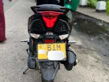 https://riyasewana.com/uploads/tvs-racing-edition-212209274672.jpg