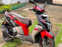 https://riyasewana.com/uploads/tvs-racing-edition-2513423513743.jpg