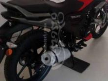https://riyasewana.com/uploads/tvs-raidaer-21113357401263.jpg