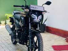 TVS Raider 2026 Motorbike