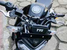 https://riyasewana.com/uploads/tvs-raider-125-1112450022622.jpg