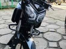 https://riyasewana.com/uploads/tvs-raider-125-1112450122513.jpg