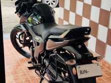 https://riyasewana.com/uploads/tvs-raider-125-115271913212.jpg
